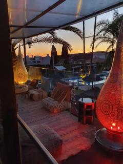 Cerro Da Marina Hotel - Adults Only - Albufeira - 8