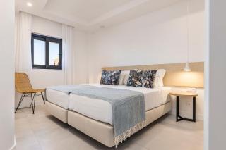 Clube Maria Luisa - Albufeira - 7