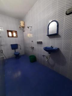 Quality Inn Varkala - 1