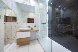 Abba Apartments - Breslavia - 3