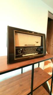 FRANKES CITY SLEEP Apartment, 6 Einzelbetten - 5