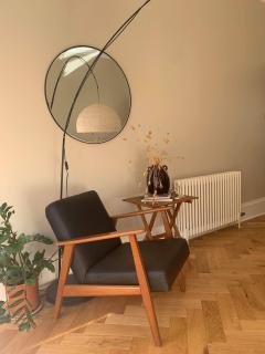 Stylish West End Apartment - Commonwealth Games - 0