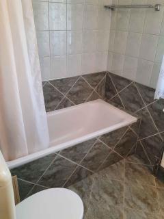 Apartment in Siofok - Balaton 19671 - 6