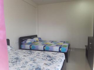Machan Villa - Bhor - 3