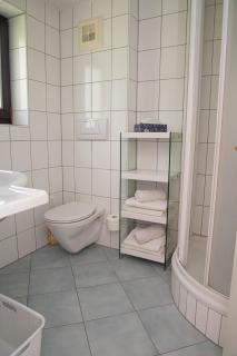 Villa Mayr - Villach - 9