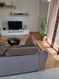 Apartman marino - 3