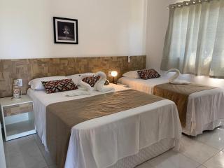 Casa Porto Fiore - Paripueira - 3