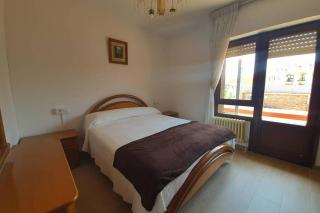 La Casita de Irene - 6