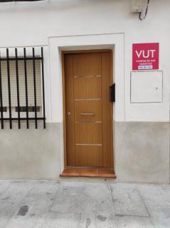 CENTRO HISTORICO - Manzanares - 9