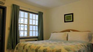 L'Esperance Hotel - Philipsburg - 7