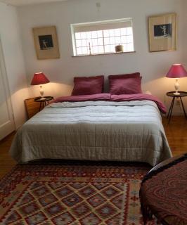 Eikenburg B&B - Eindhoven - 8