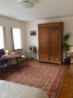 Eikenburg B&B - Eindhoven - 1