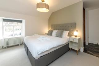 Lews Castle - 8