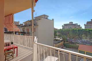 Casa vacanze Leslie - Albenga - 8
