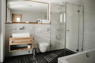 Maiers Johanniterbad Ringhotel Rottweil - Rottweil - 2