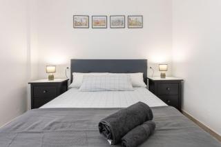 RONDA DE MULEROS 6 - 9