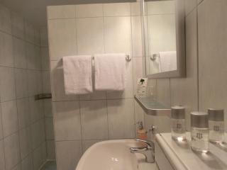 Hotel Fuchs & Hase SELF CHECK IN - 3