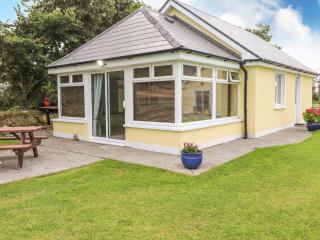 Moybella Lodge - Ballybunion - 8