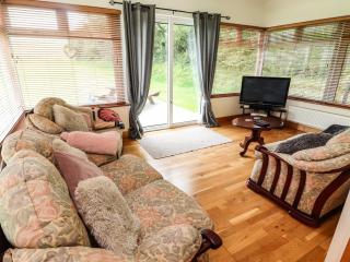 Moybella Lodge - Ballybunion - 6