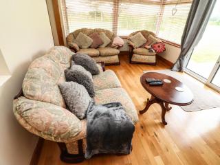 Moybella Lodge - Ballybunion - 5