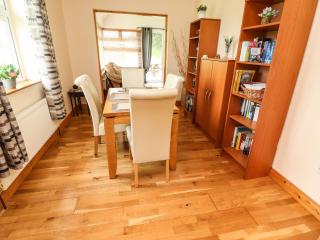Moybella Lodge - Ballybunion - 3