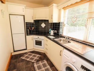 Moybella Lodge - Ballybunion - 2