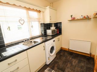Moybella Lodge - Ballybunion - 1