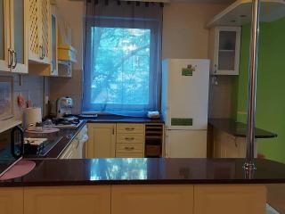Lara Apartman - Debrecen - 3