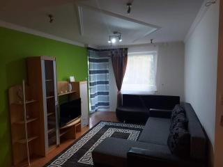 Lara Apartman - Debrecen - 4
