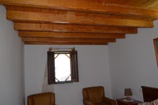 Casa de Diego y Mela - San Bartolomé - 9