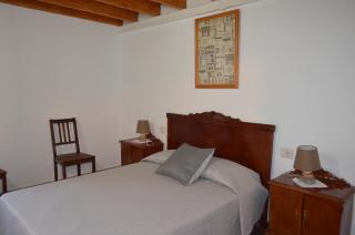 Casa de Diego y Mela - San Bartolomé - 3