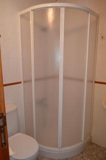 Casa de Diego y Mela - 2