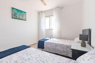 RONDA DE MULEROS 6 - 1