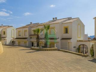 3504 Imperial Park Spa Resort, Calpe - 5