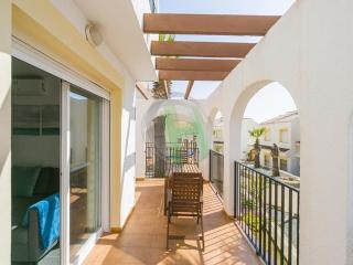 3504 Imperial Park Spa Resort, Calpe - 3