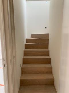 Rooms & Loft De Post - Gavere - 2