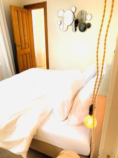 Rooms & Loft De Post - Gavere - 1