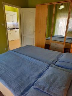 Apartment Siofok, Lake Balaton 5 - Siófok - 4