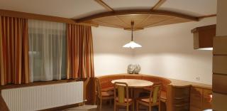 Ferienwohnung Heidi - Absam - 8