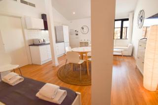 Letmalaga Sweet wells - 3