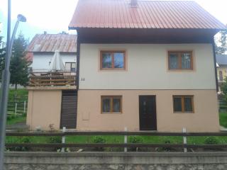 Guest House Milena - 6