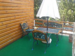 Guest House Milena - 5