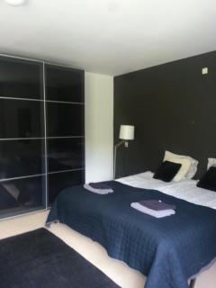B & B Waalre - Waalre - 5