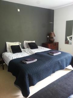 B & B Waalre - Waalre - 4
