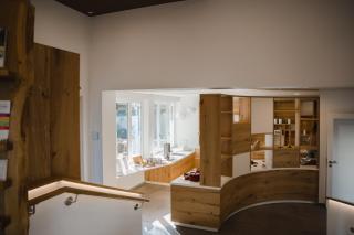 Maiers Johanniterbad Ringhotel Rottweil - Rottweil - 1