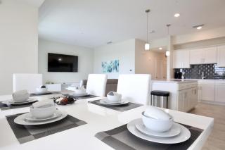 Great Apartment In Storey Lake Resort With Great Amenities Next To Disney! - Kissimmee - 2