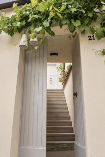La Foresteria - Casa Vacanze Norcia - Norcia - 3