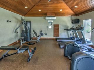 5108 Hampton Place South - Hilton Head Island - 7