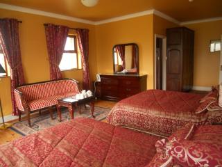 Cappabhaile House - Ballyvaughan - 5