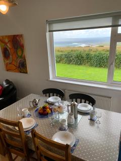 Doolin View Apartment - Doolin - 9